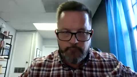 tdhawk87 online show from 12/16/25, 09:31