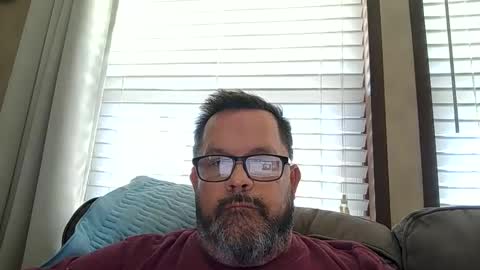 tdhawk87 online show from 02/02/26, 04:17