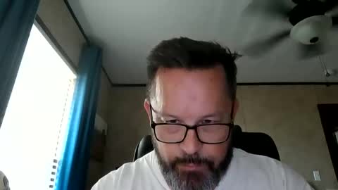 tdhawk87 online show from 03/12/26, 06:14