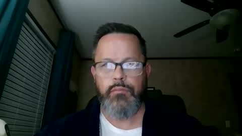 tdhawk87 online show from 03/16/26, 09:24