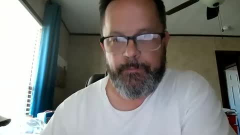 tdhawk87 online show from 03/17/26, 09:51