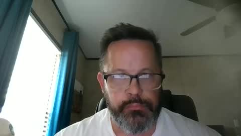 tdhawk87 online show from 03/19/26, 06:23