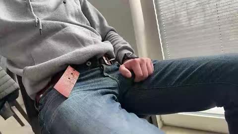 Snapshot of tdnaw chatting on 01/12/26, 10:53 td 78 online show from 01/12/26, 10:53