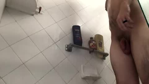 Snapshot of tdogschwill chatting on 01/20/25, 07:15 tdogschwill online show from 01/20/25, 07:15