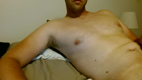 Snapshot of tdyy1995 chatting on 07/18/26, 05:39 tdyy1995 online show from 07/18/26, 05:39