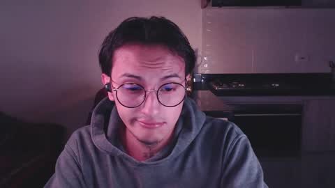 Snapshot of te0__0 chatting on 02/20/25, 04:18 Teo independent model online show from 02/20/25, 04:18