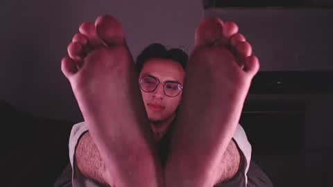 Snapshot of te0__0 chatting on 02/28/25, 03:04 Teo independent model online show from 02/28/25, 03:04