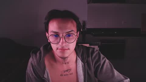 Snapshot of te0__0 chatting on 02/28/25, 06:10 Teo independent model online show from 02/28/25, 06:10