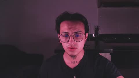 Snapshot of te0__0 chatting on 03/03/25, 02:58 Teo independent model online show from 03/03/25, 02:58