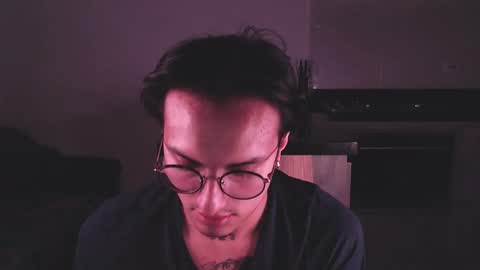 Snapshot of te0__0 chatting on 03/03/25, 06:04 Teo independent model online show from 03/03/25, 06:04