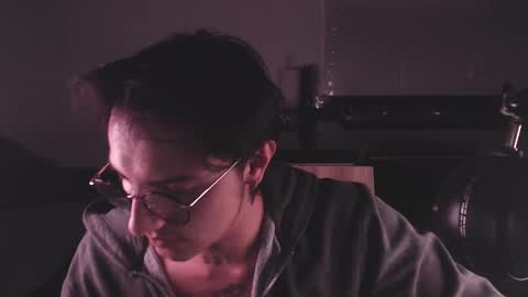 Snapshot of te0__0 chatting on 03/11/25, 02:54 Teo independent model online show from 03/11/25, 02:54