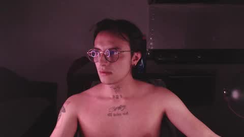 Snapshot of te0__0 chatting on 03/12/25, 03:02 Teo independent model online show from 03/12/25, 03:02