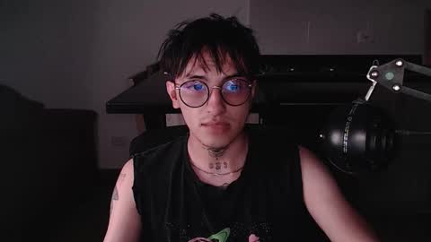 Snapshot of te0__0 chatting on 03/20/26, 06:07 Teo independent model online show from 03/20/26, 06:07