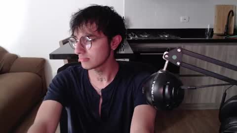 Snapshot of te0__0 chatting on 07/03/26, 12:22 Teo independent model online show from 07/03/26, 12:22