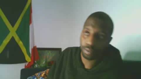 te3jani online show from 01/09/25, 04:30