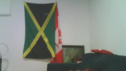 te3jani online show from 01/13/25, 09:19