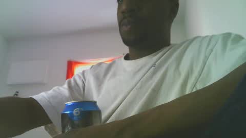 te3jani online show from 01/17/25, 06:33