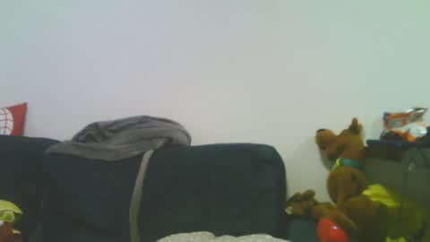 te3jani online show from 01/27/25, 07:35