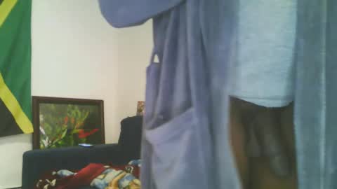 te3jani online show from 02/03/25, 11:09