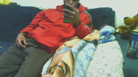 te3jani online show from 02/08/25, 10:18