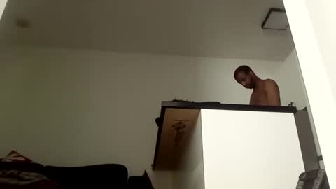 te3jani online show from 03/08/25, 01:25