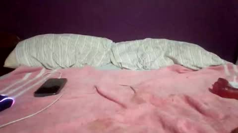 Snapshot of te4rzzz chatting on 04/06/26, 04:46 te4rzzz online show from 04/06/26, 04:46