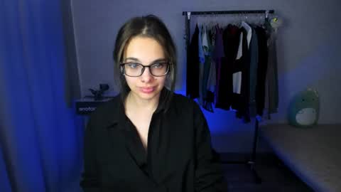 Kristina online show from 07/06/26, 12:51