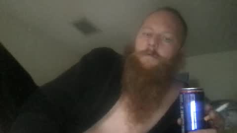 Snapshot of teachandvike chatting on 02/07/26, 10:02 teachandvike online show from 02/07/26, 10:02