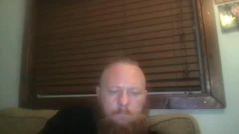 Snapshot of teachandvike chatting on 02/14/26, 12:13 teachandvike online show from 02/14/26, 12:13