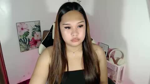 Christine online show from 06/02/26, 08:11