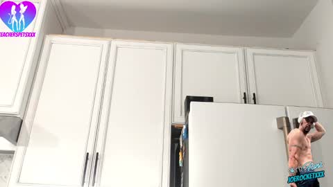 THE TEACHERS PETS online show from 09/24/25, 11:41