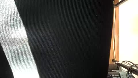 Snapshot of teaeumeer_2027 chatting on 05/08/26, 05:24 teaeumeer_2027 online show from 05/08/26, 05:24