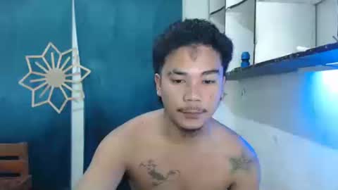 teahyun_yeongsu online show from 12/16/25, 05:45