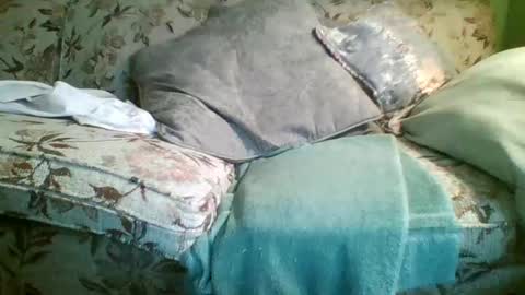 Snapshot of teak4u chatting on 11/27/25, 06:10 Teak online show from 11/27/25, 06:10