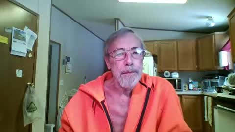 Snapshot of teak4u chatting on 01/17/26, 03:06 Teak online show from 01/17/26, 03:06