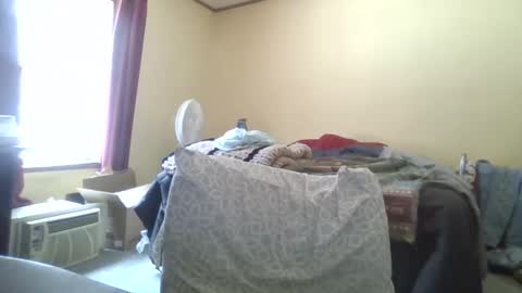 Snapshot of teak4u chatting on 02/21/26, 04:08 Teak online show from 02/21/26, 04:08