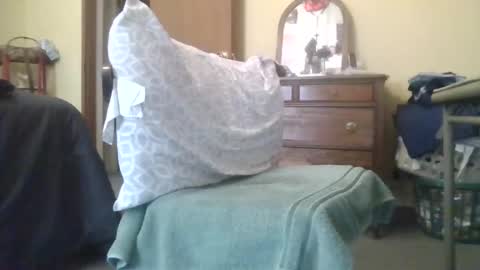 Snapshot of teak4u chatting on 02/28/26, 05:25 Teak online show from 02/28/26, 05:25