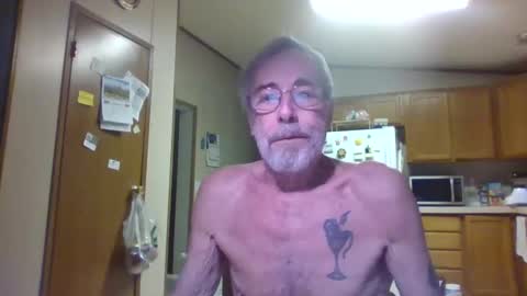 Snapshot of teak4u chatting on 03/07/26, 01:19 Teak online show from 03/07/26, 01:19