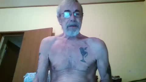 Snapshot of teak4u chatting on 03/14/26, 01:49 Teak online show from 03/14/26, 01:49