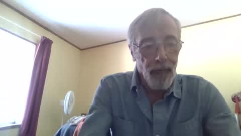 Snapshot of teak4u chatting on 03/16/26, 06:45 Teak online show from 03/16/26, 06:45