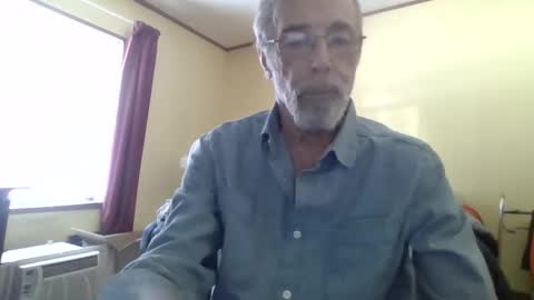 Snapshot of teak4u chatting on 03/17/26, 07:39 Teak online show from 03/17/26, 07:39