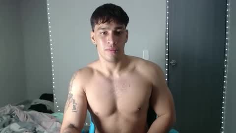 team23hot0 online show from 10/11/25, 03:50