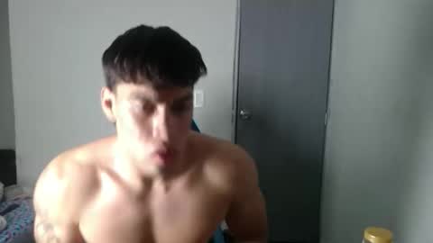 team23hot0 online show from 11/19/25, 03:39