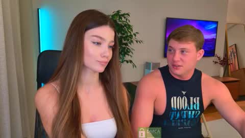 Snapshot of team2fit chatting on 02/05/26, 07:07 team2fit online show from 02/05/26, 07:07