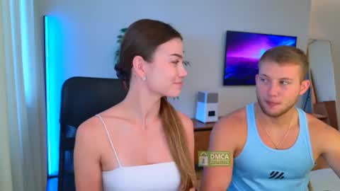 team2fit online show from 06/12/26, 05:39