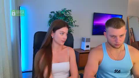 team2fit online show from 06/20/26, 05:43