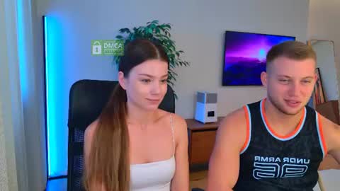 team2fit online show from 06/23/26, 04:32