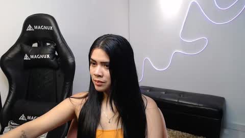 DYNAMITE DUO69 online show from 12/30/24, 04:40