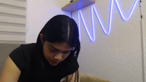 DYNAMITE DUO69 online show from 09/19/25, 02:29