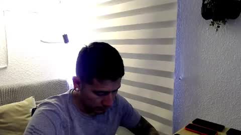 DYNAMITE DUO69 online show from 06/11/26, 12:14